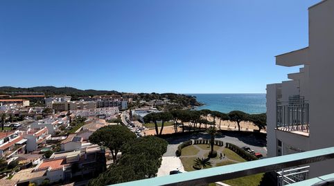 Foto 3 de Pis en venda a Carrer Garbí, 17, La Fosca - Cala Margarida, Palamós