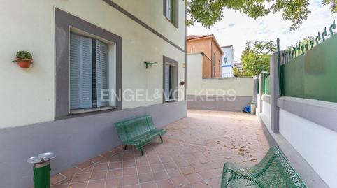 Photo 5 of House or chalet for sale in Niño Jesús, Madrid