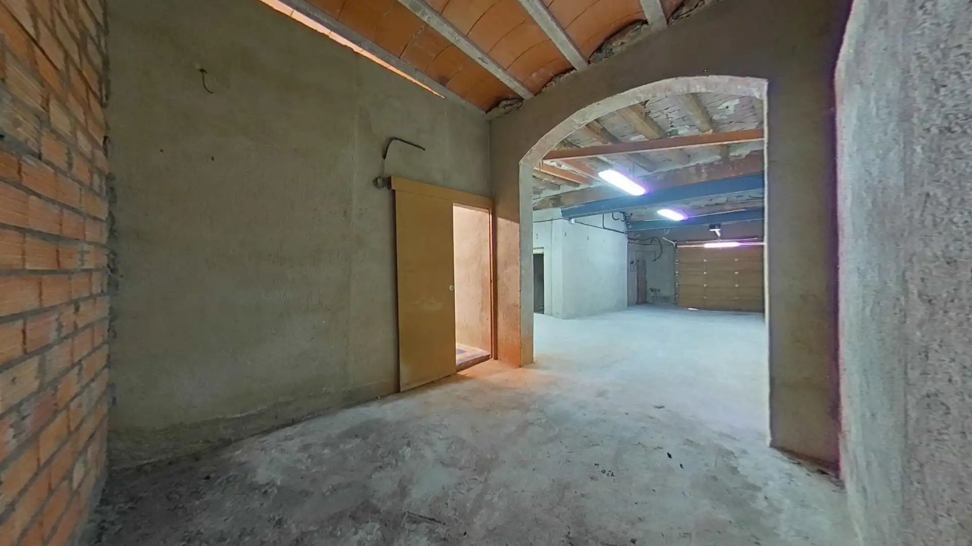 Commercial properties for sale in Calle Sant Isidre, El Morell