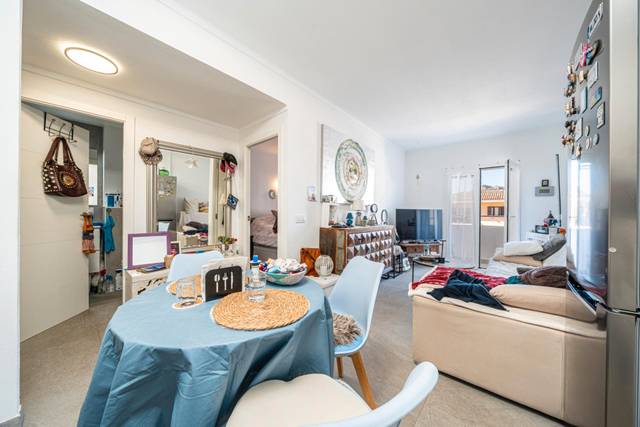 Piso en Venta en Cala Millor