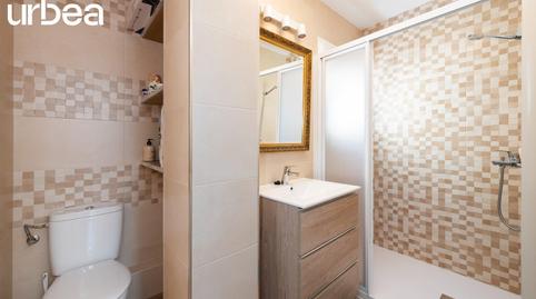 Photo 3 of Flat for sale in Calle Salvador Espada Leal, Parque Ayala - Jardín de la Abadía - Huelín, Málaga Capital