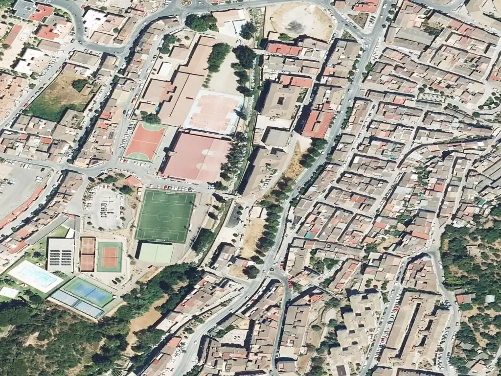 Wohnung zum Verkauf in SOL 5, imagen 2