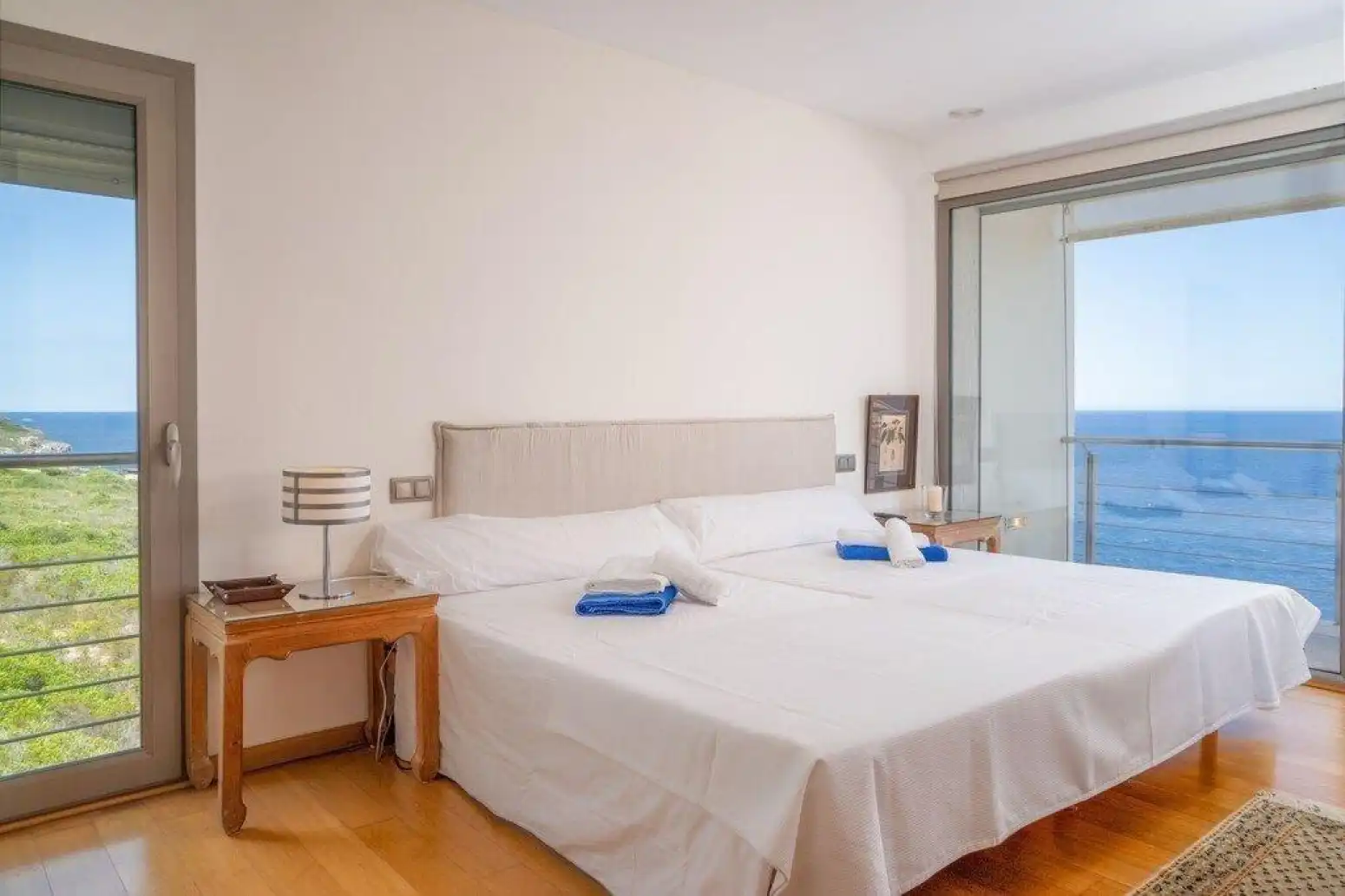 House for sale in Manacor - Carrer dels Ciprells, imagen 9