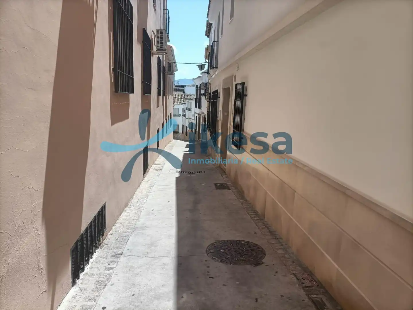 Casa in vendita a Priego de Córdoba, imagen 2