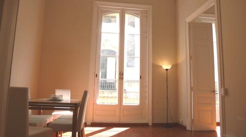Photo 2 of Flat for rent in Carrer de la Duana, Sant Pere, Sta. Caterina i la Ribera,  Barcelona Capital