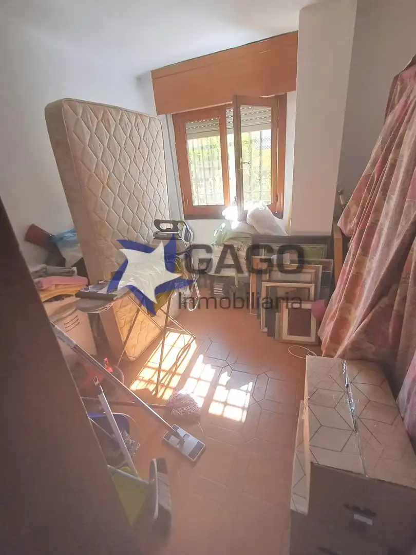 Wohnung mit Pool zum Verkauf in Norte-Sierra, imagen 17