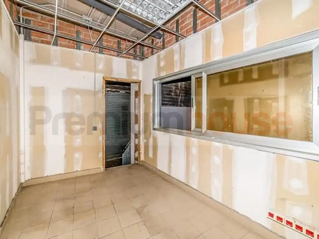 Gewerbefläche zum Verkauf in Calle Centcelles, imagen 8