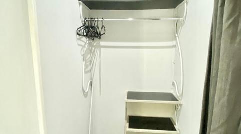 Photo 2 of Apartment to rent in Entrevías, Madrid