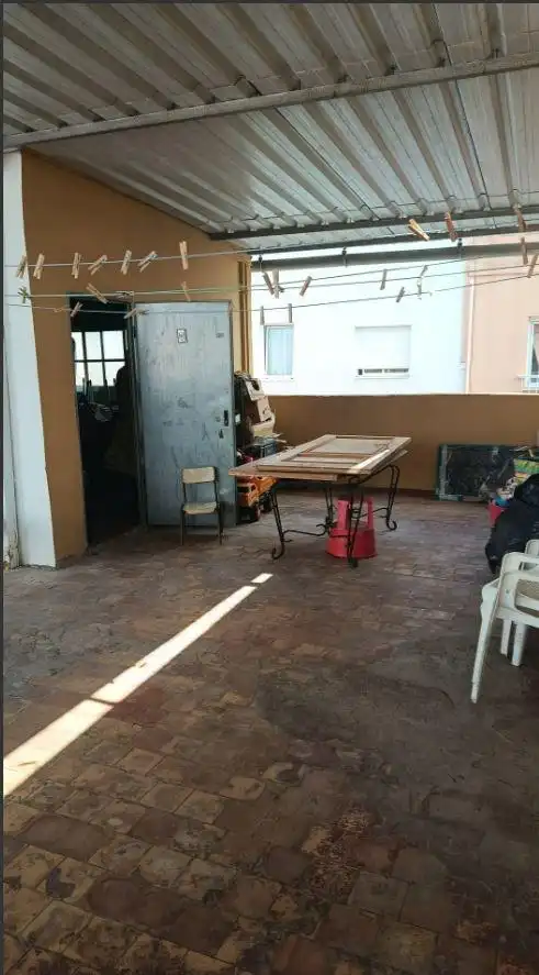 Casa o xalet en venda en Castellón de la Plana / Castelló de la Plana amb Aire condicionat, Terrassa i Traster