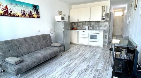 Foto 2 de Piso en venta en Jose Antonio Tavio, Costa del Silencio, Arona
