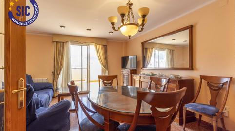 Foto 4 de Àtic en venda a Benifairó de les Valls, Valencia