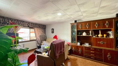 Foto 4 de Piso en venta en Carrer D'otger, Puigfred, Badalona