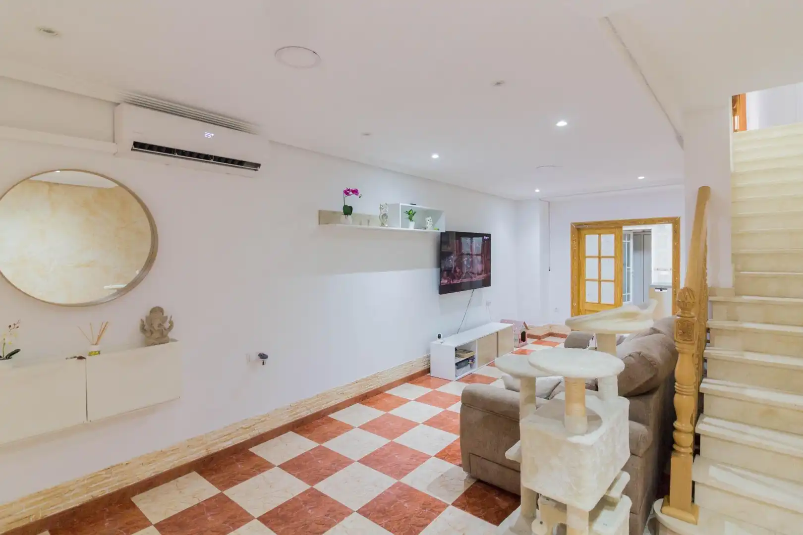 Casa in vendita a Callosa de Segura, imagen 3