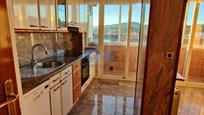 Kitchen of Flat for sale in Lasarte-Oria