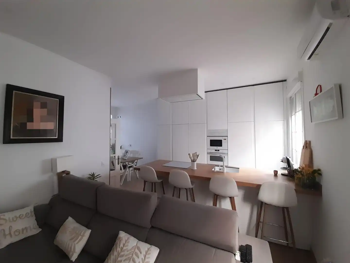 Habitatge en venda a Centro, imagen 4