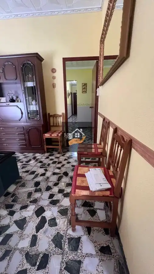Terraced house with terrace for sale in Vélez-Rubio, imagen 4