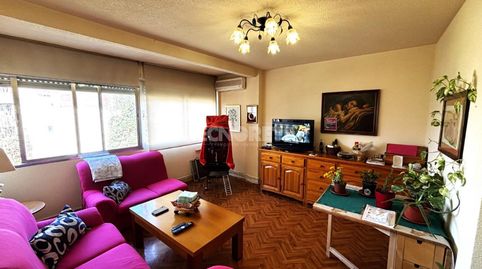 Foto 2 de Piso en venta en C. Sevilla, Centro, Móstoles