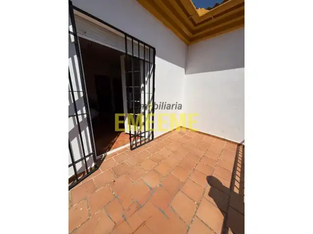 Houses for sale in La Planilla