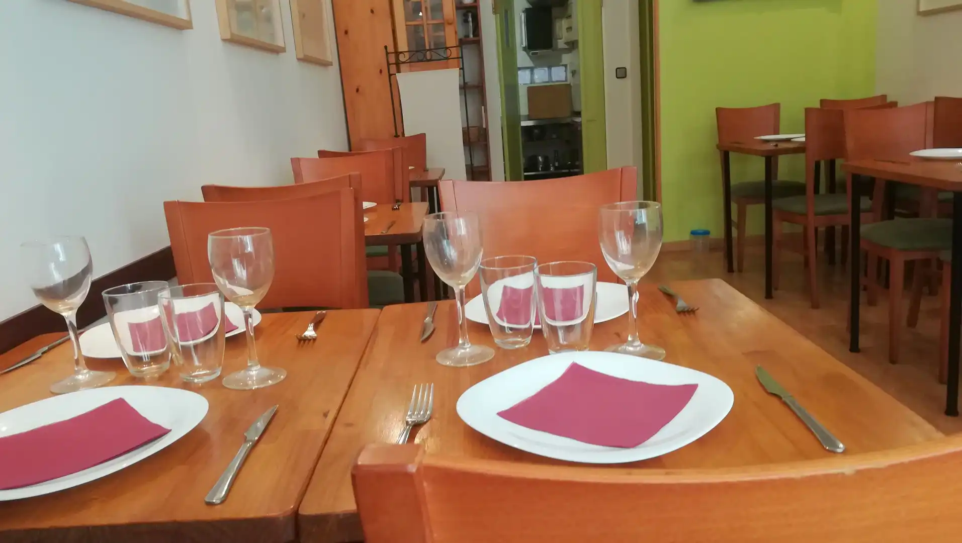 Business premises for sale in Castillo Jeneralaren Kalea
