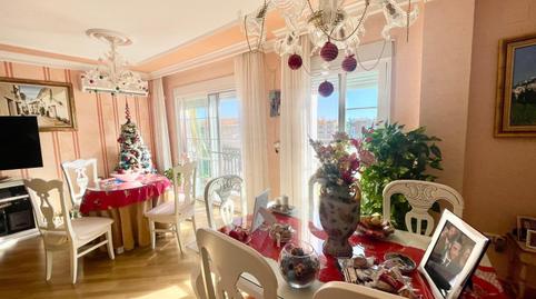 Foto 3 de Àtic en venda a Molvízar, Granada