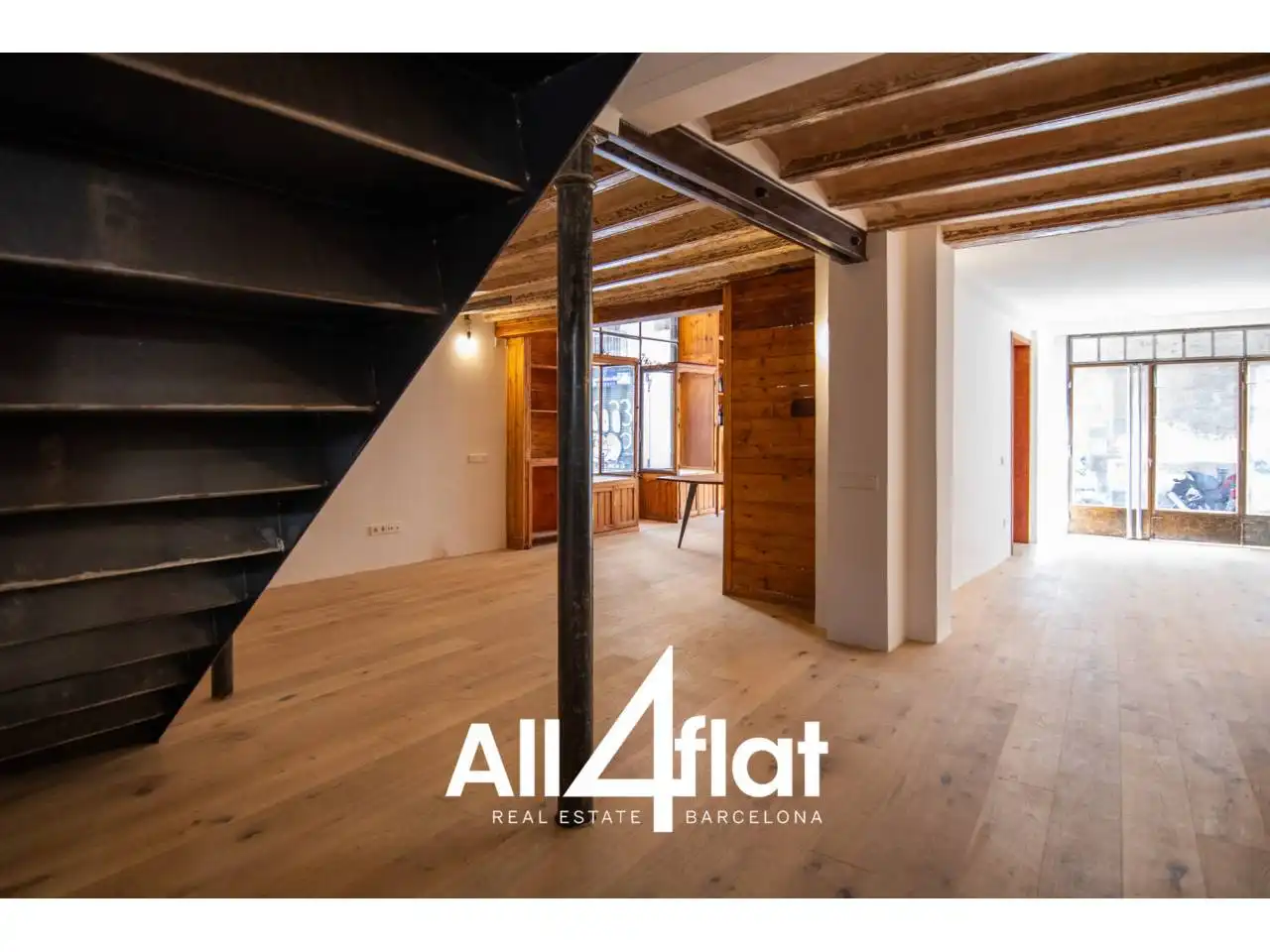 Duplex con ascensore in vendita a Calle Carabassa, imagen 56