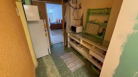 Photo 5 of Commercial properties for sale in Avenida de Piera, Martorelles, Barcelona