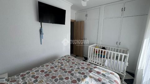 Foto 2 de Piso en venta en Isla Chica, Huelva Capital