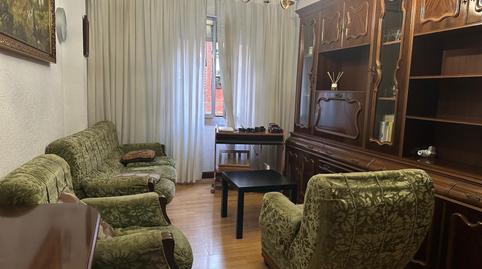 Photo 3 of Flat for sale in Calle Pintor Anselmo Guinea, Santutxu - Basarrate, Bizkaia