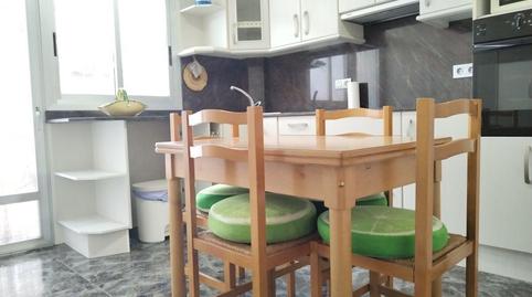 Photo 3 of House or chalet for sale in Camarles, Tarragona