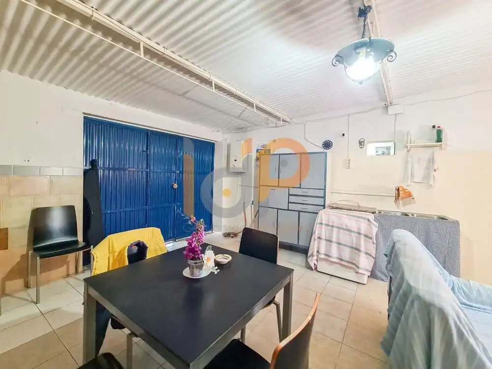 House for sale in Huércal-Overa, imagen 22