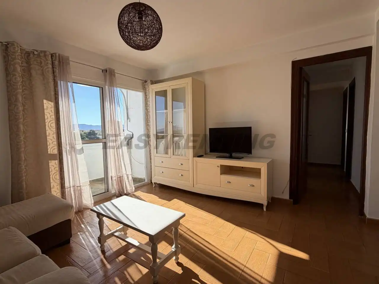 Wohnung zur Miete in Calle Virgen de la Purísima Concepción, imagen 4
