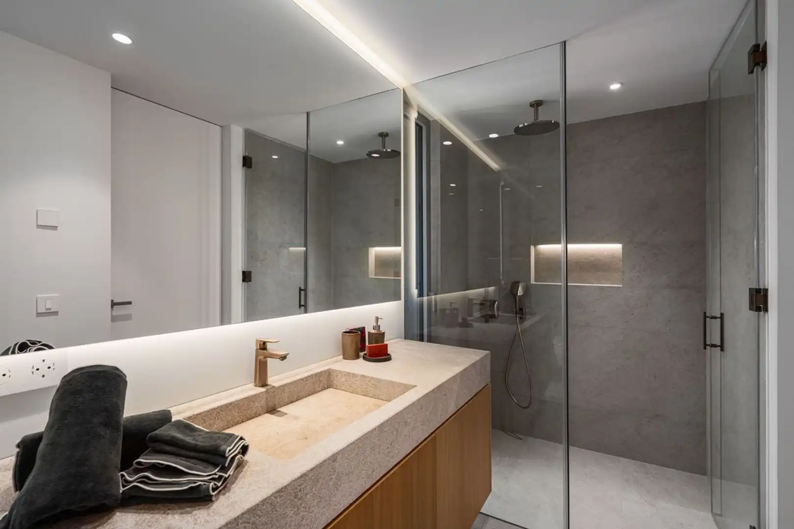 Maison avec piscine à vendre à Nueva Andalucía, imagen 13