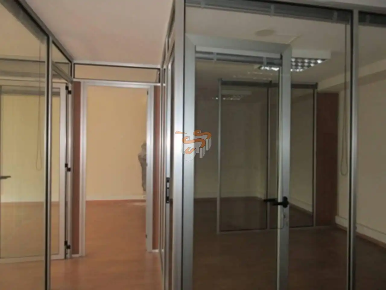 Locale commerciale in vendita a Centro, imagen 14