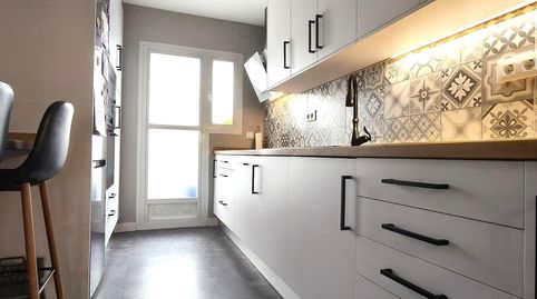 Foto 4 de Piso en venta en Colon, Santa Marina, Badajoz Capital