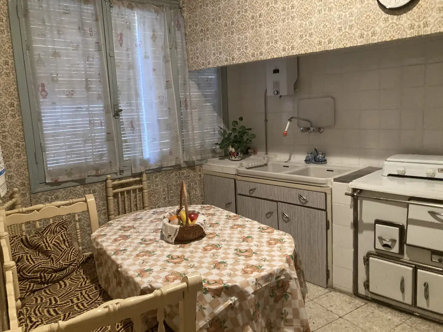 Casa in vendita a Calle Virgen, imagen 10