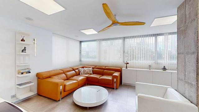 Piso en Venta en  RAMON GOMEZ DE LA SERNA en Playa de la Fontanilla