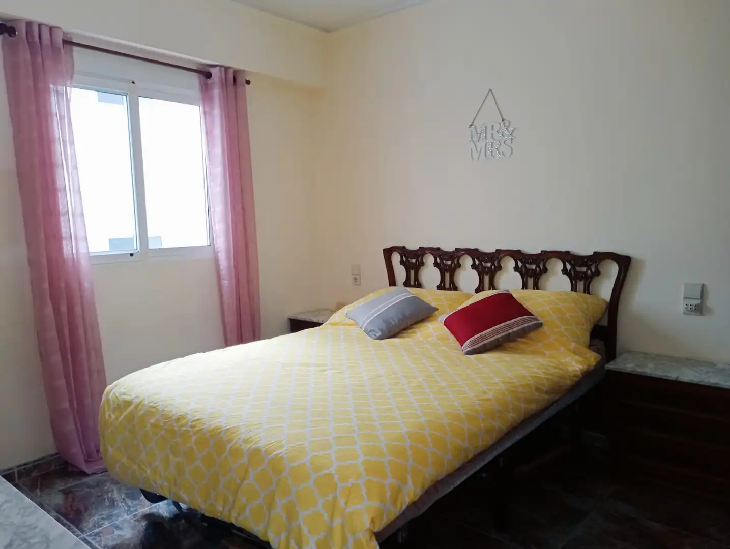 Piso con ascensor en venta en Sant Antoni, imagen 20