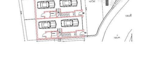 Photo 2 of Single-family semi-detached for sale in Carrer Jacint Verdaguer, 15, Torrelles de Llobregat, Barcelona