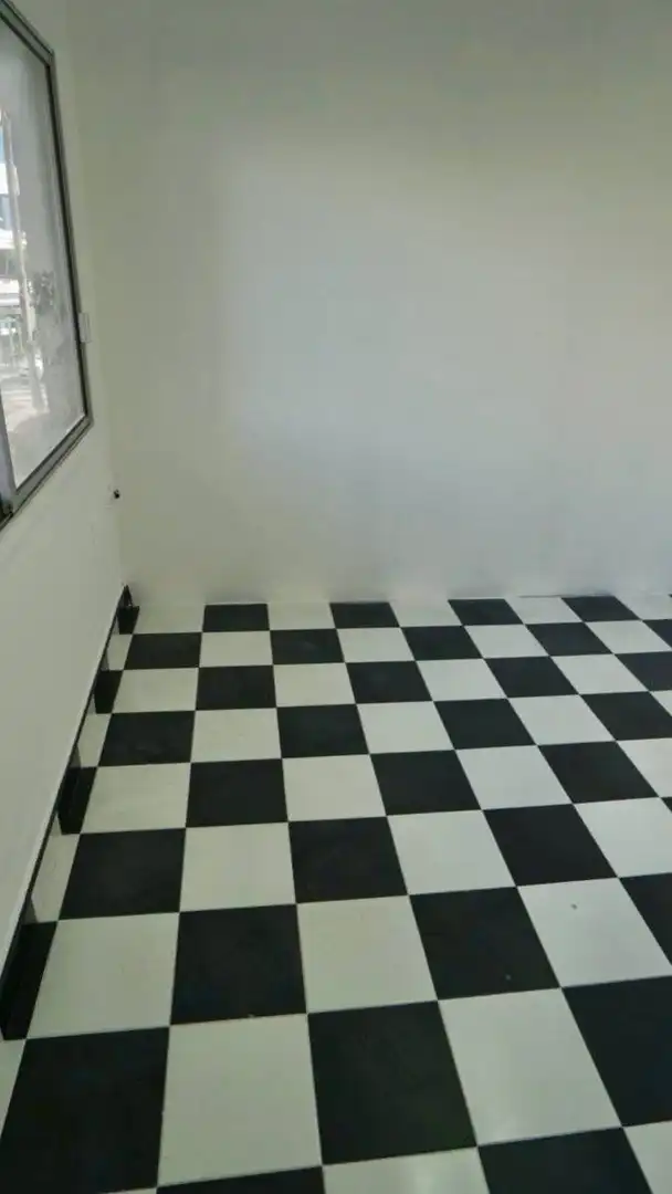 Oficina de lloguer en Isleta - Puerto - Guanarteme