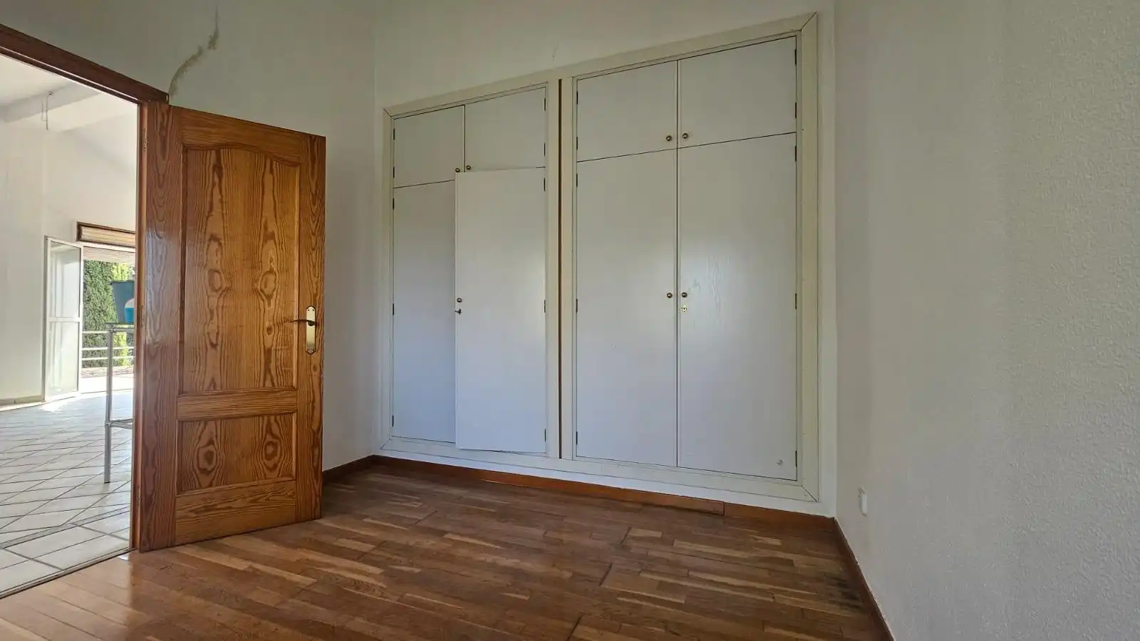 Villa à vendre à Bollullos de la Mitación, imagen 22