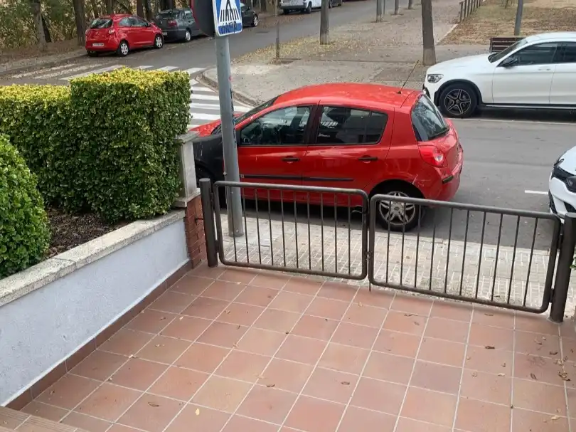 Business premises to rent in Carrer del Mediterrani 27, imagen 5