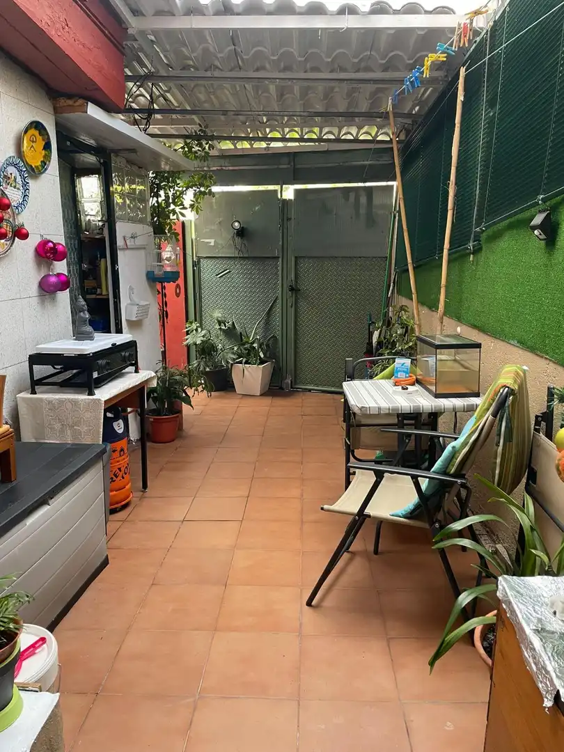 Casa in vendita a Centro Urbano, imagen 15