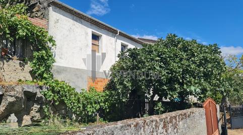 Photo 4 of House or chalet for sale in Porqueira, Ourense