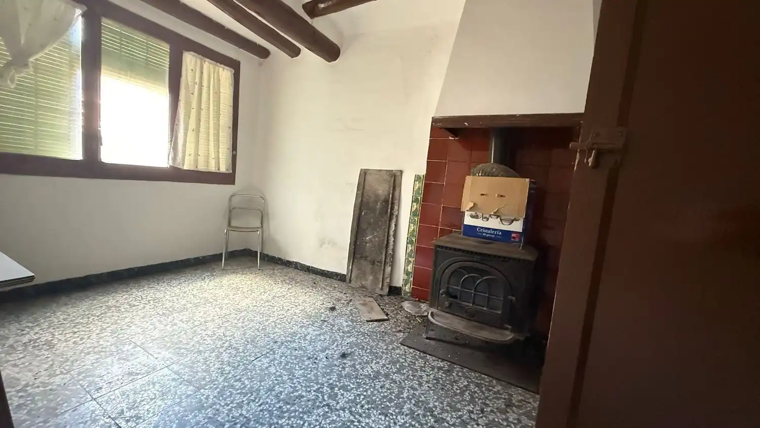 Casa en venda a Forcall, imagen 10