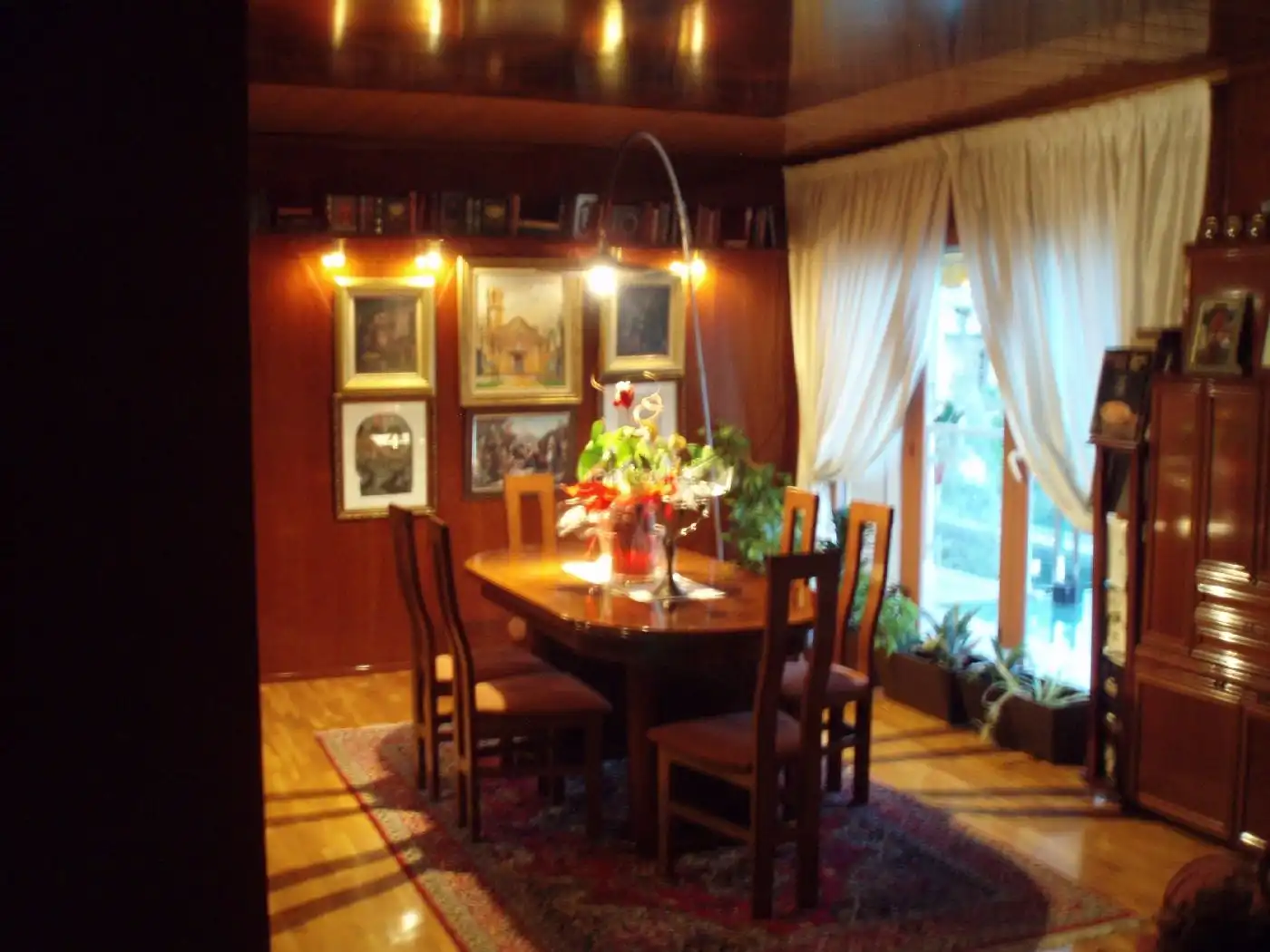 Villa zum Verkauf in Carrer Ginesta 3, imagen 12