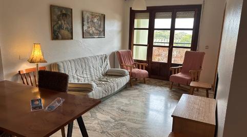 Photo 5 of Apartment for sale in Urbanizacion Jabalcuz, 12, Jabalcuz, Jaén