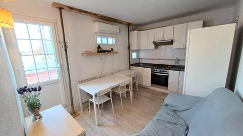 Foto 3 de Ático en venta en La Torrassa, L'Hospitalet de Llobregat