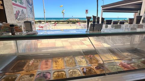 Photo 3 of Premises for sale in  Maritim, 7, Can Toni, Tarragona