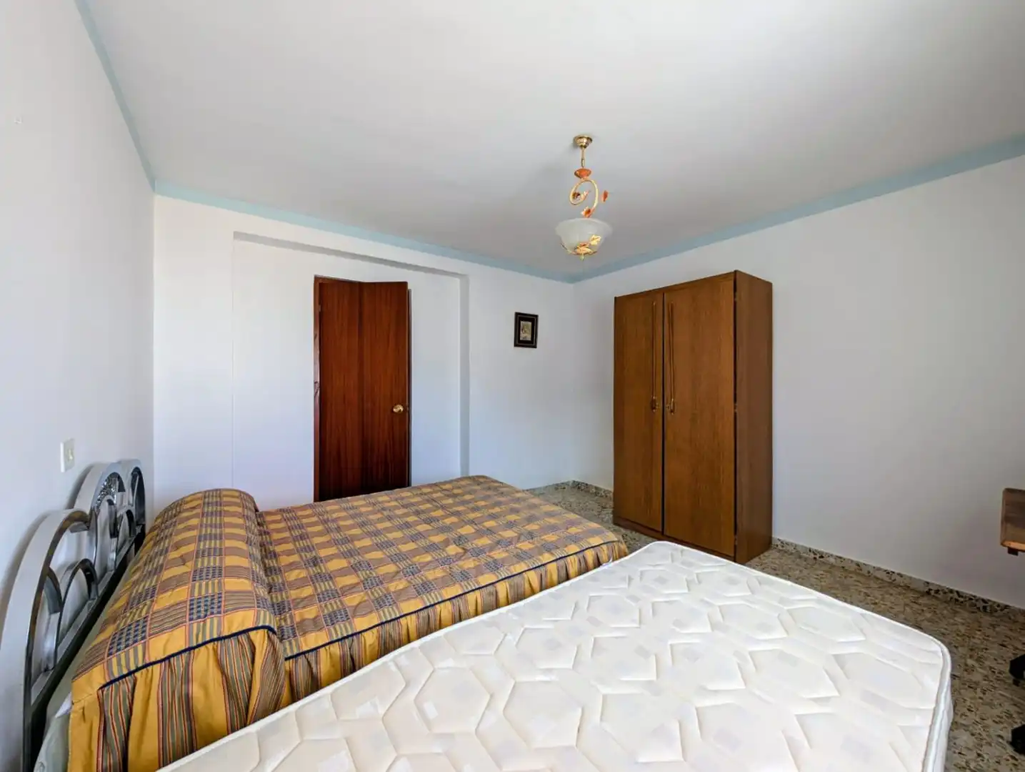 Dormitori de Casa o xalet en venda en Loja amb Terrassa i Traster