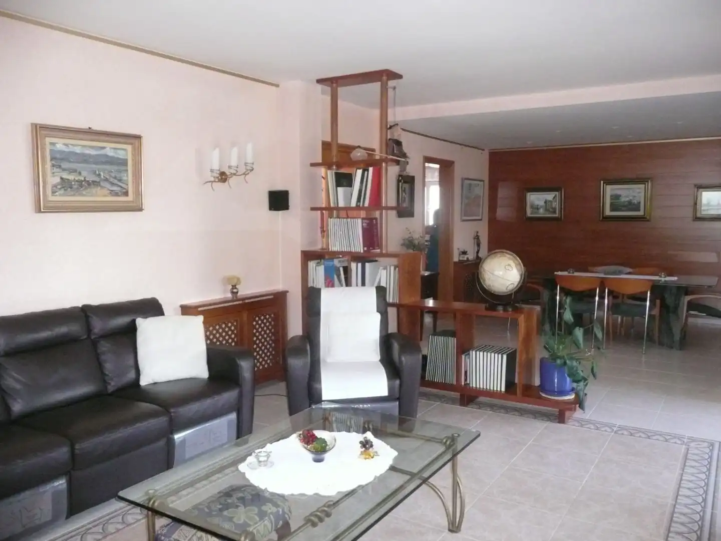 Casa con giardino in vendita a Sant Pere 66, imagen 9